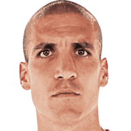 Oriol Romeu