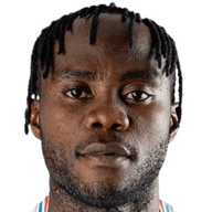 Emmanuel Uchenna