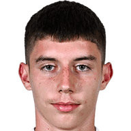Andrej Popovic