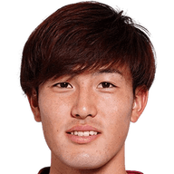 Tatsunori Sakurai