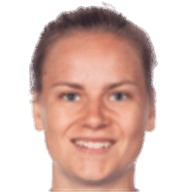 Julia Tunturi