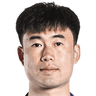 Hanwen Deng