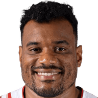 Raphael Odogwu