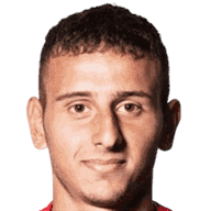 Ezequiel Godoy