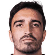 Lucas Turci