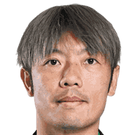 Xizhe Zhang