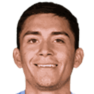 Moisés González