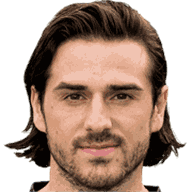 Gianluca Havern