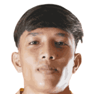 Aiman Yusuf