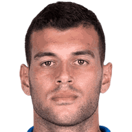 Pietro Pellegri