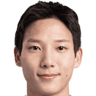 Lee Seon-Yu