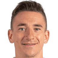 Neri Ricardo Bandiera