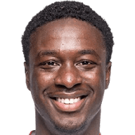 Kwasi Poku