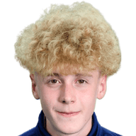Harry French