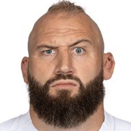 Joe Marler