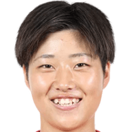 Hana Ise