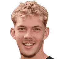 Bouke Boersma