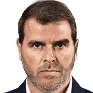 João Henriques