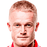 Rasmus Thelander