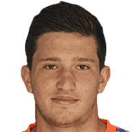 Aitor López