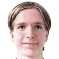 David Frisk