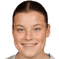 Disa Hellwig