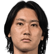 Tomoyuki Doi