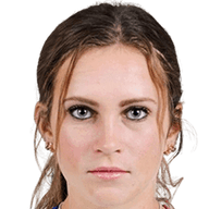 Leah Klenke