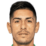 Emmanuel Olivera