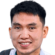 Herwin Saputra