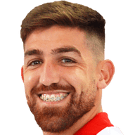 Mauricio Alonso