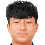 Tuan  Vu Huynh
