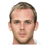 Craig McLeish
