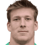 Elias Bethke