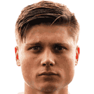 Frederik Juul Christensen