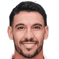 Fabio Pereyra