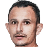 Marcelo Benítez