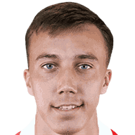 Callum Edwards