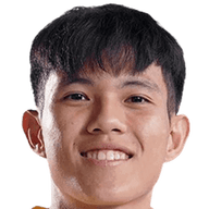 Lê Huu Phuoc