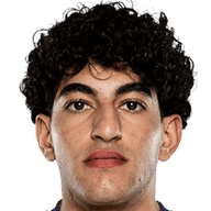Aiden Hezarkhani