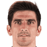 Gerard Moreno
