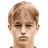 Jakub Dufek