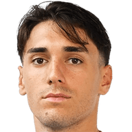 Emanuele Zuelli