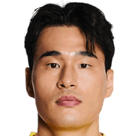 Choi Han-Sol