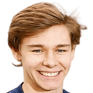 Bradley Lakoseljac