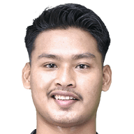 Septian Bagaskara