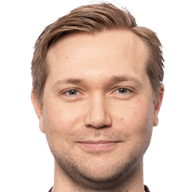 Ole-Petter Pedersen Bremstein