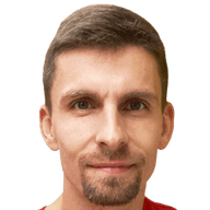 Jiří Texl