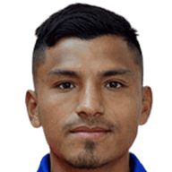 Saulo Guerra
