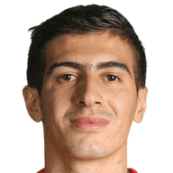 Mohamed Al Makaazi